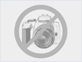 Nissan Qashqai 1.6cdi kamera* panorama* pamet* Ful - [1] 